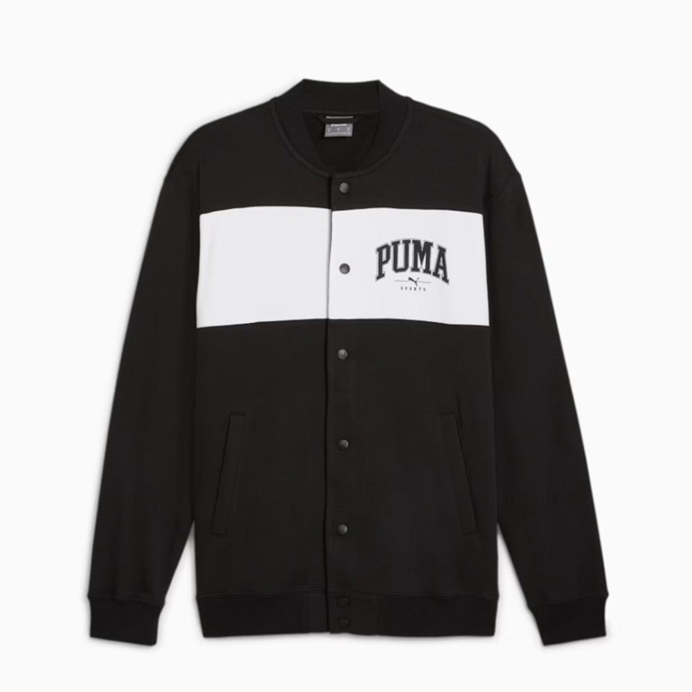 Duks Puma 681799 01 M
