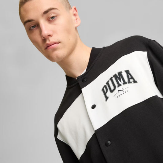 Duks Puma 681799 01 M