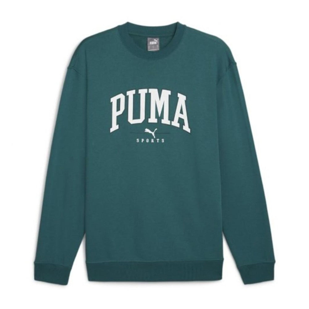 Duks Puma 681795 22 M
