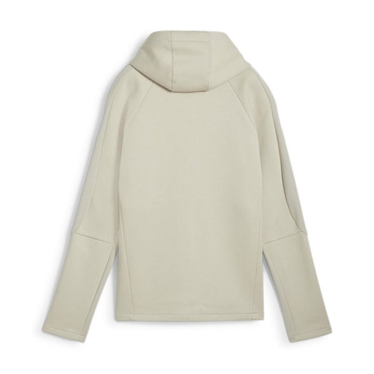 Duks Puma 681670 68 F