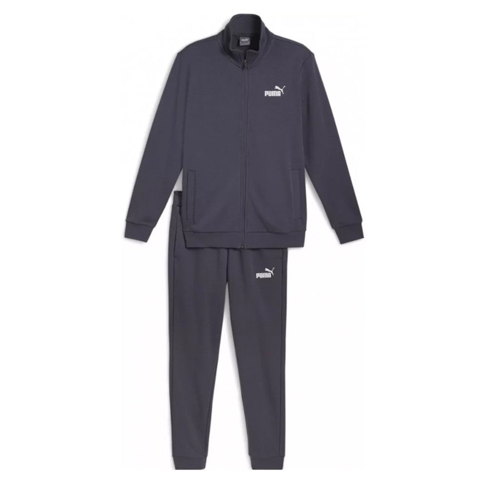 Trenerka komplet Puma 585840 69 M