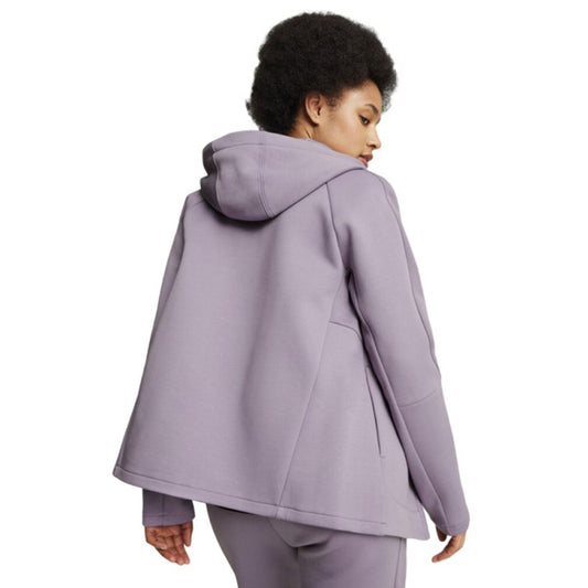 Duks Puma 681670 30 F