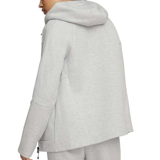 Duks Puma 681670 04 F