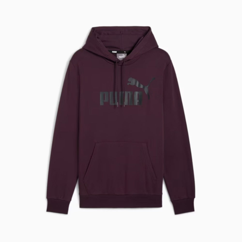 Duks Puma 586687 17 M