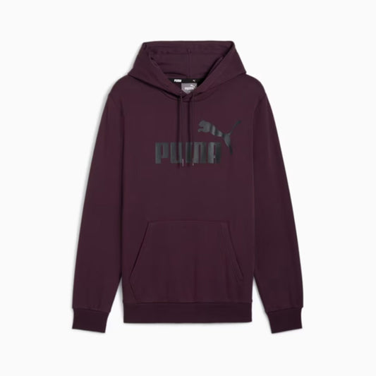 Duks Puma 586687 17 M
