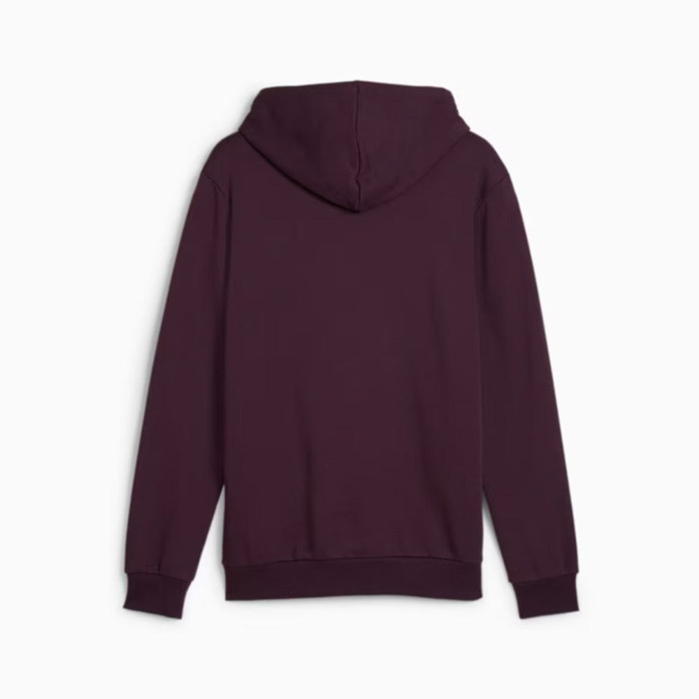 Duks Puma 586687 17 M