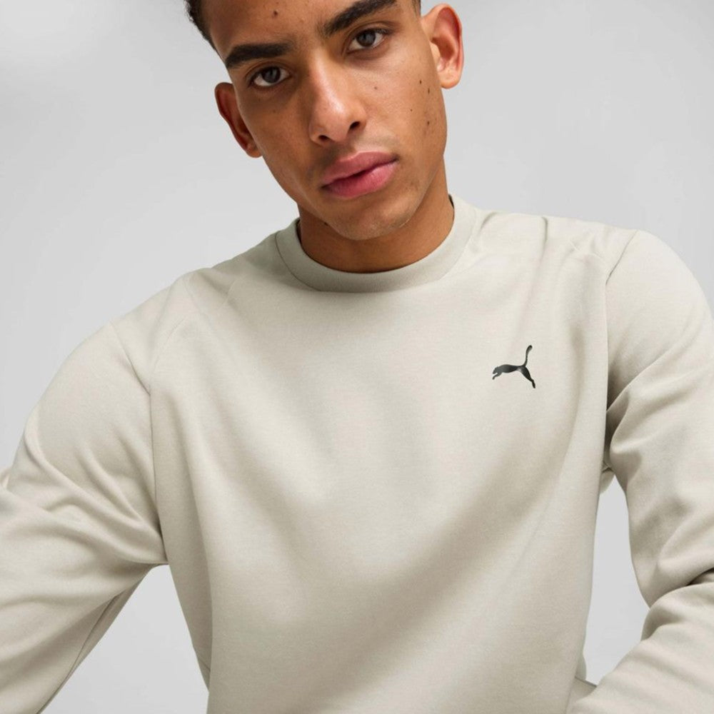 Duks Puma 681618 68 M