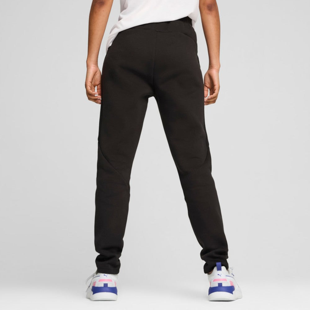 Trenerka të poshtme Puma 681672 01 F