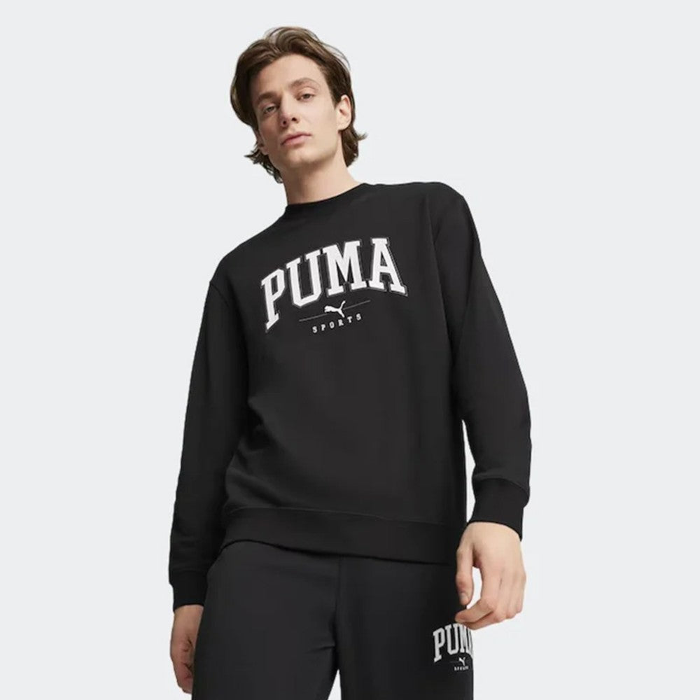 Duks Puma 681795 01 M
