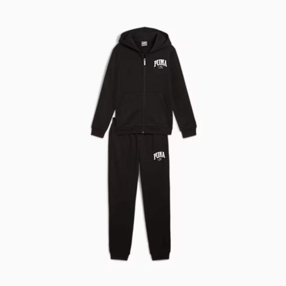 Trenerka komplet Puma 683318 01 D
