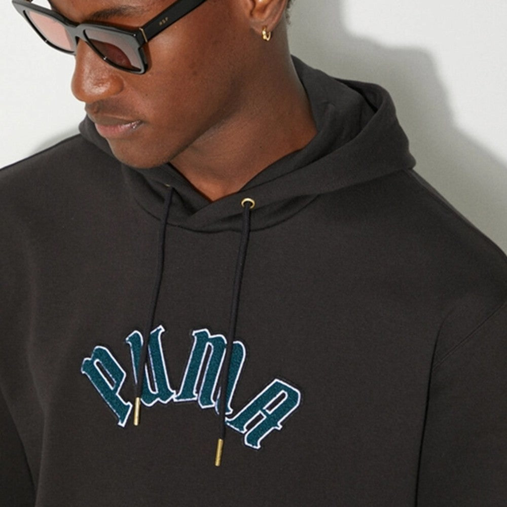Duks Puma 626766 01 M