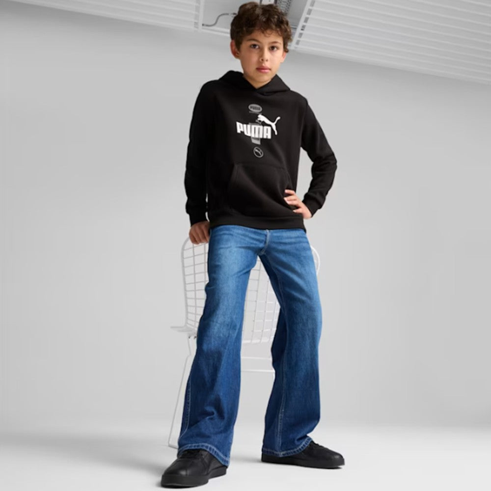 Duks Puma 681859 01 D