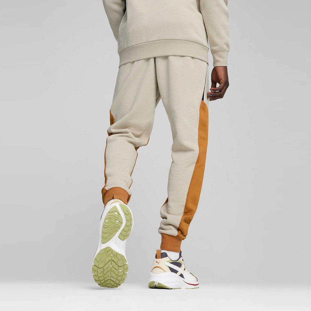 Trenerka të poshtme Puma 624383 64 M