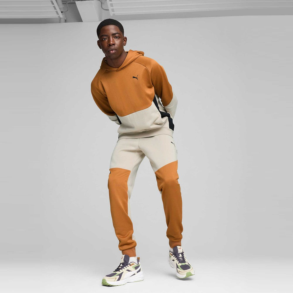 Trenerka të poshtme Puma 624383 64 M