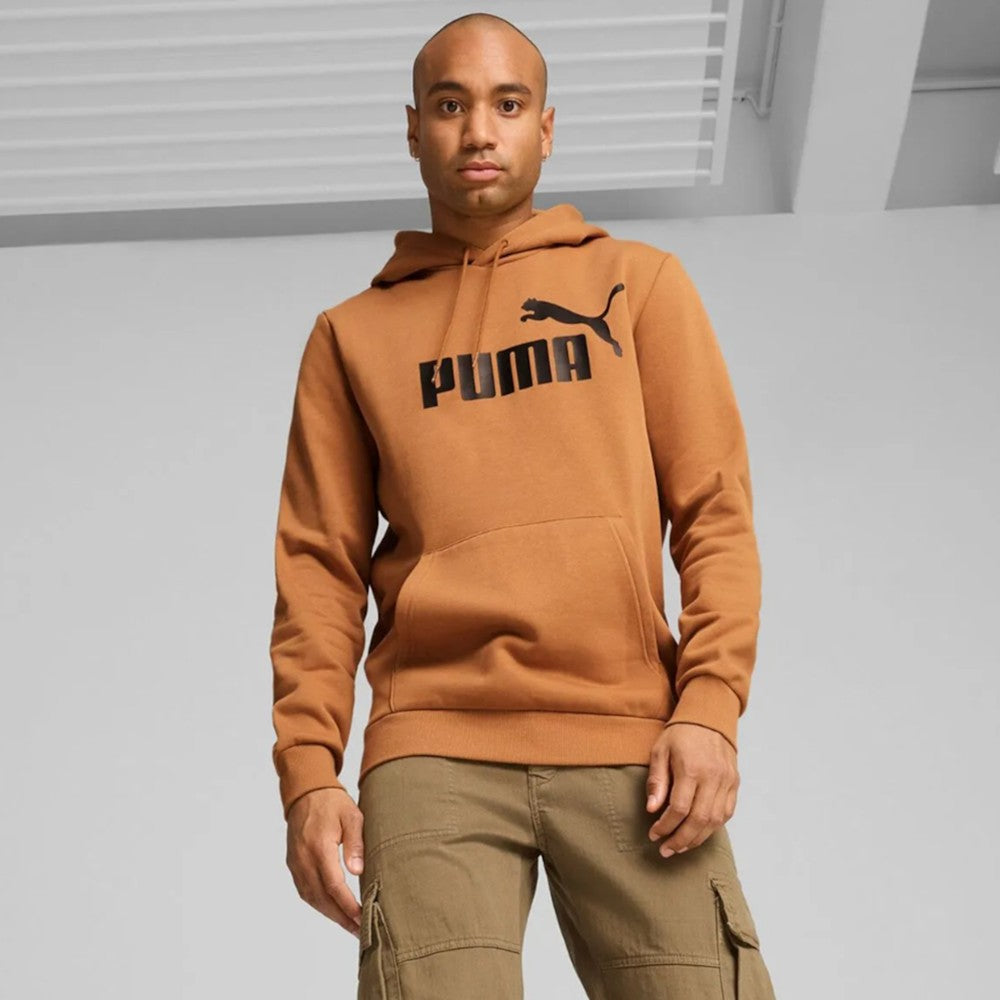 Duks Puma 586687 19 M