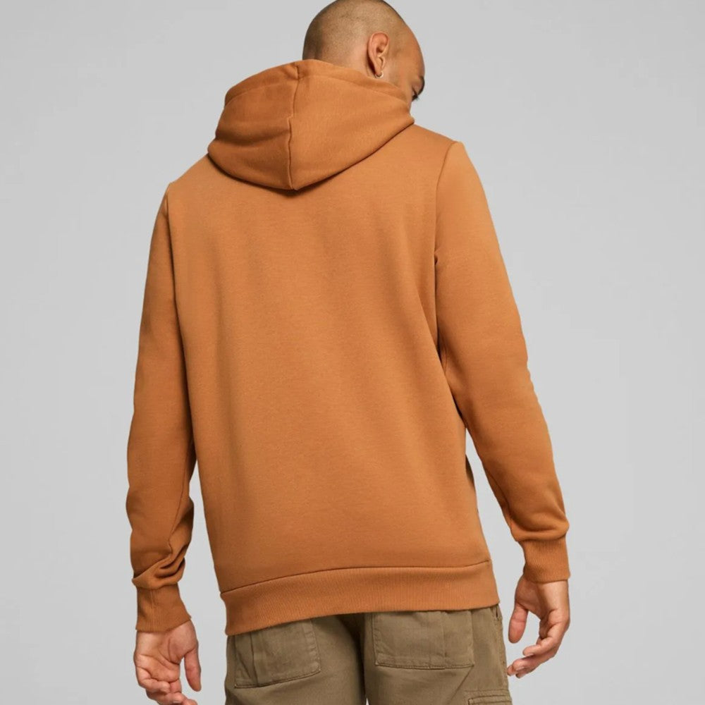 Duks Puma 586687 19 M