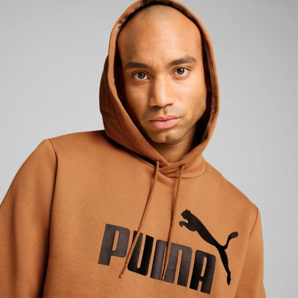 Duks Puma 586687 19 M