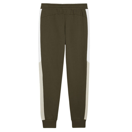 Trenerka të poshtme Puma 681735 70 M