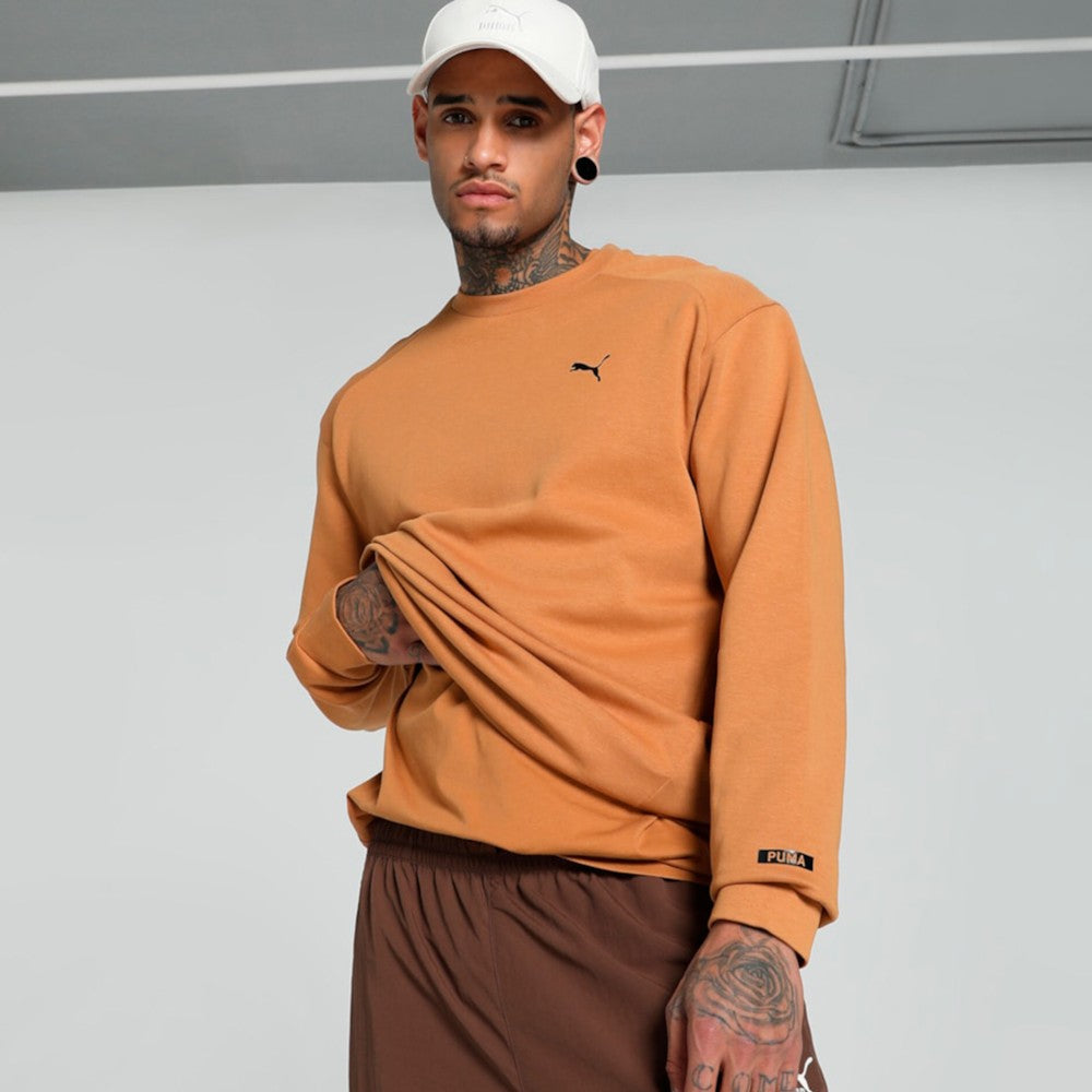 Duks Puma 681618 64 M