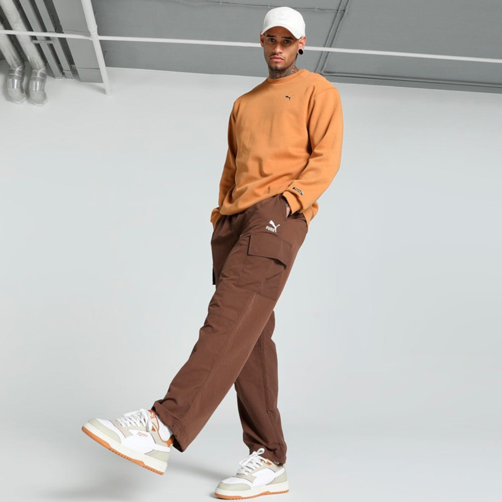 Duks Puma 681618 64 M