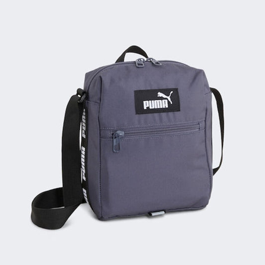 Qantë krahu Puma 090956 03