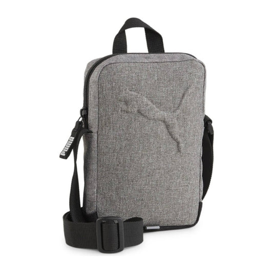 Qantë krahu Puma 090959 40