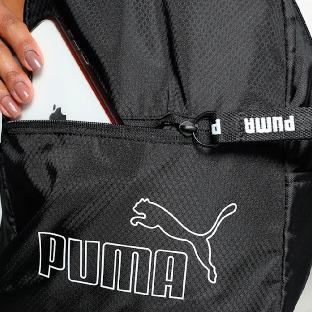 Qantë shpine Puma 090642 01