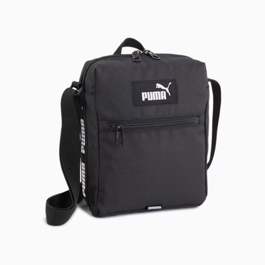 Qantë krahu Puma 090956 01