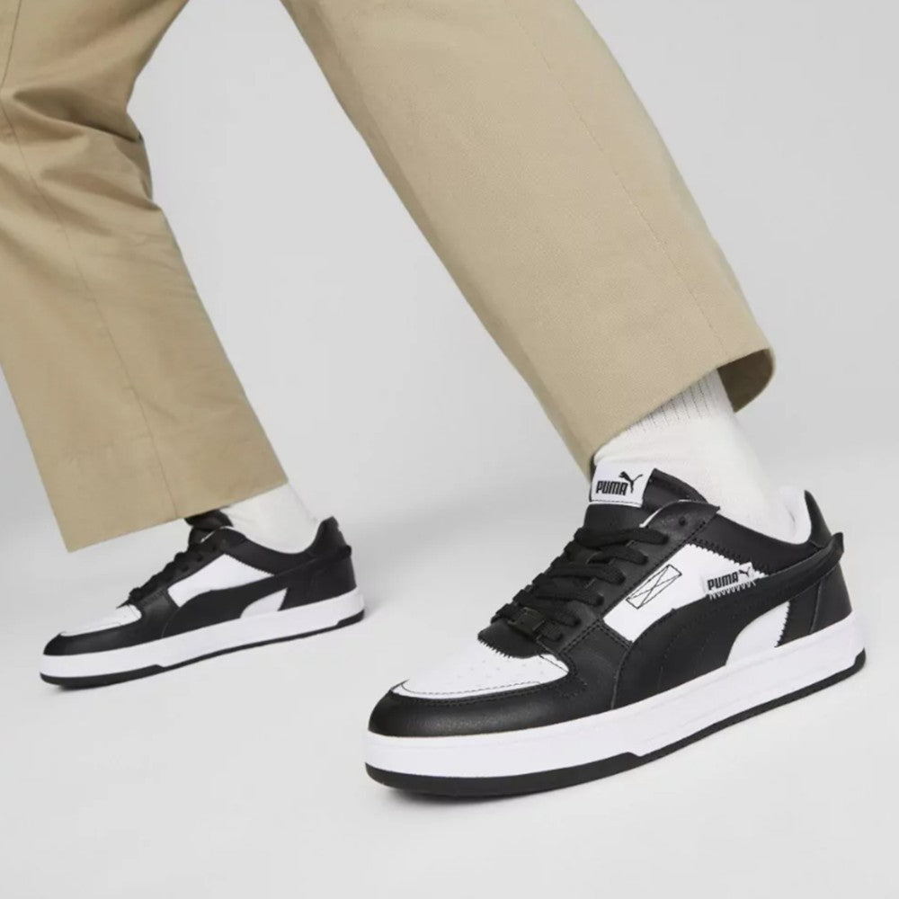 Patikë Puma 392332 02 M