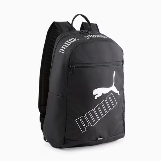 Qantë shpine Puma 079952 01