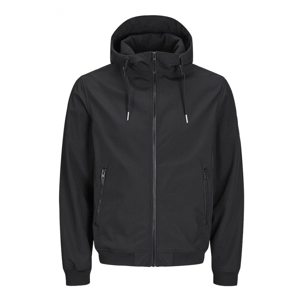 Jakne Produkt 12259570 BLA