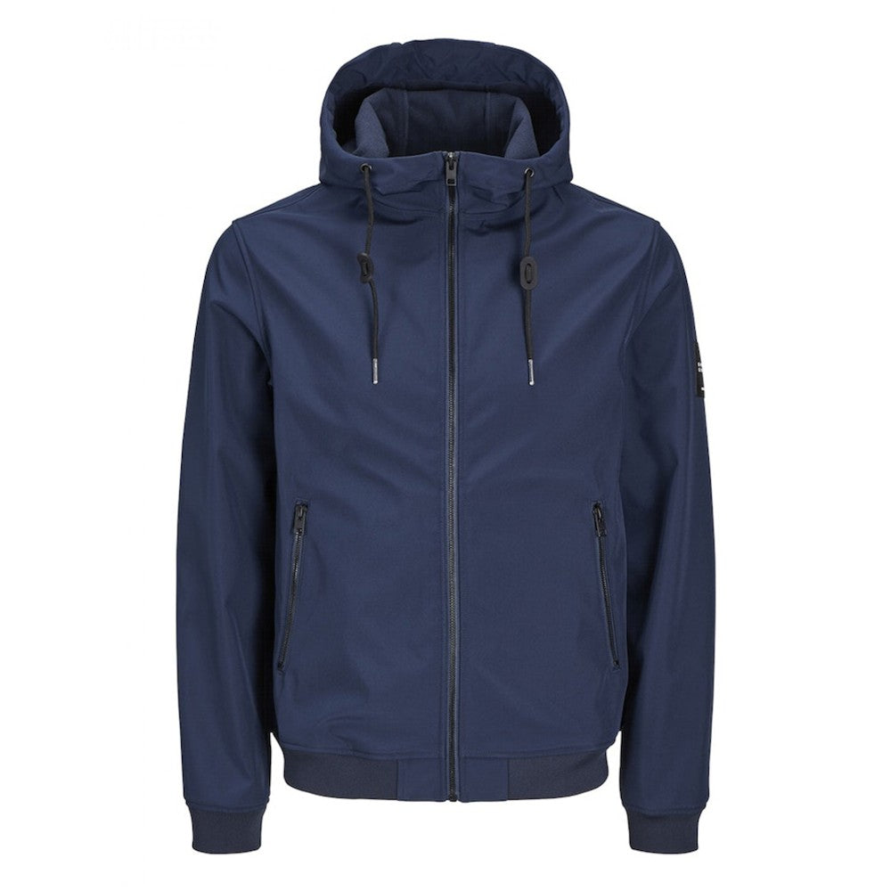 Jakne Produkt 12259570 NAB