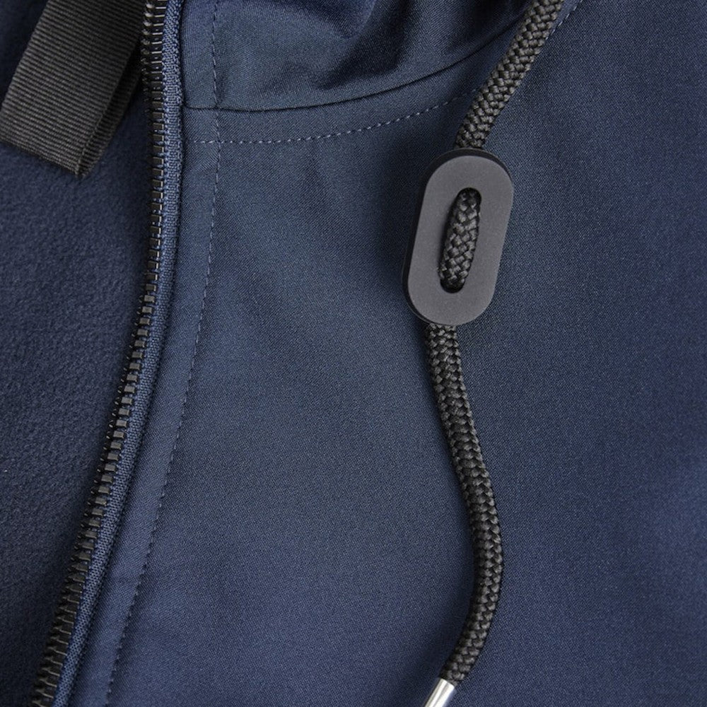 Jakne Produkt 12259570 NAB