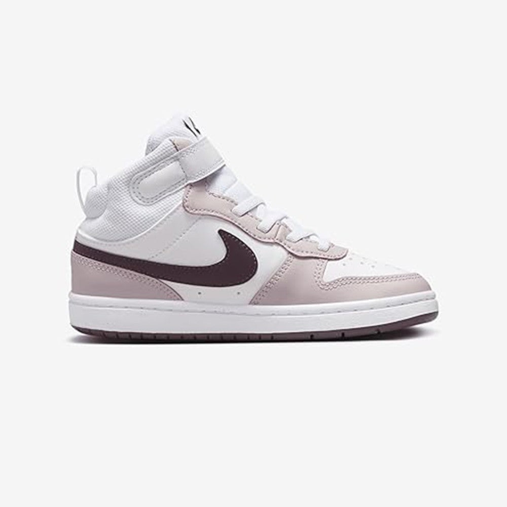 Patikë e thellë Nike CD7783 118 UFJ