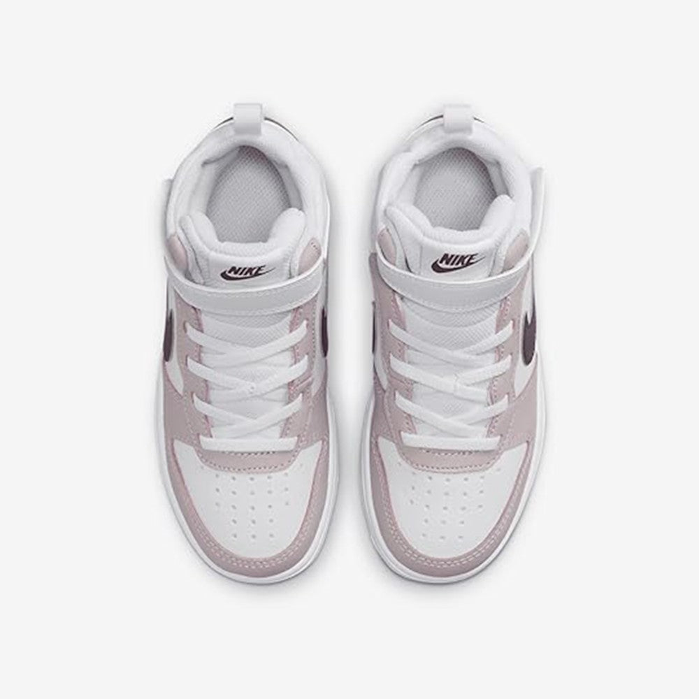 Patikë e thellë Nike CD7783 118 UFJ