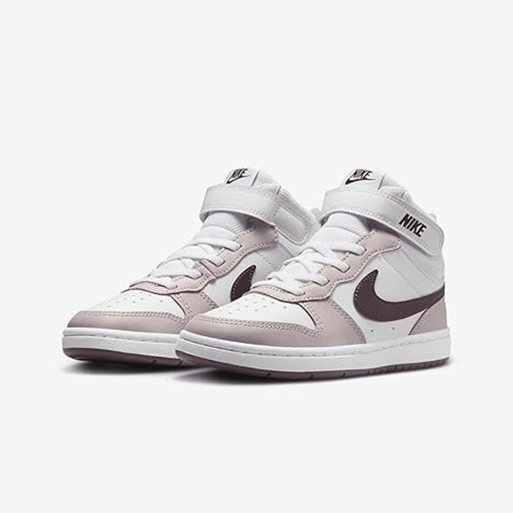 Patikë e thellë Nike CD7783 118 UFJ