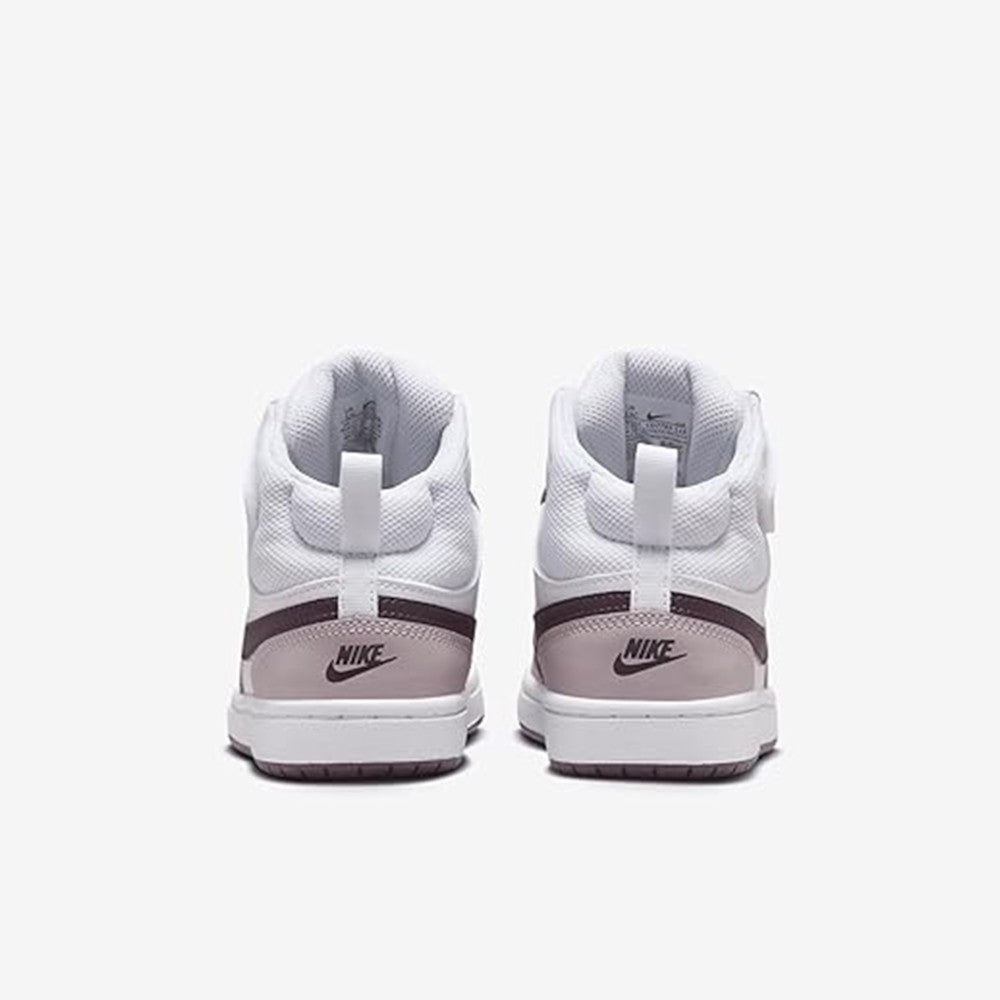 Patikë e thellë Nike CD7783 118 UFJ