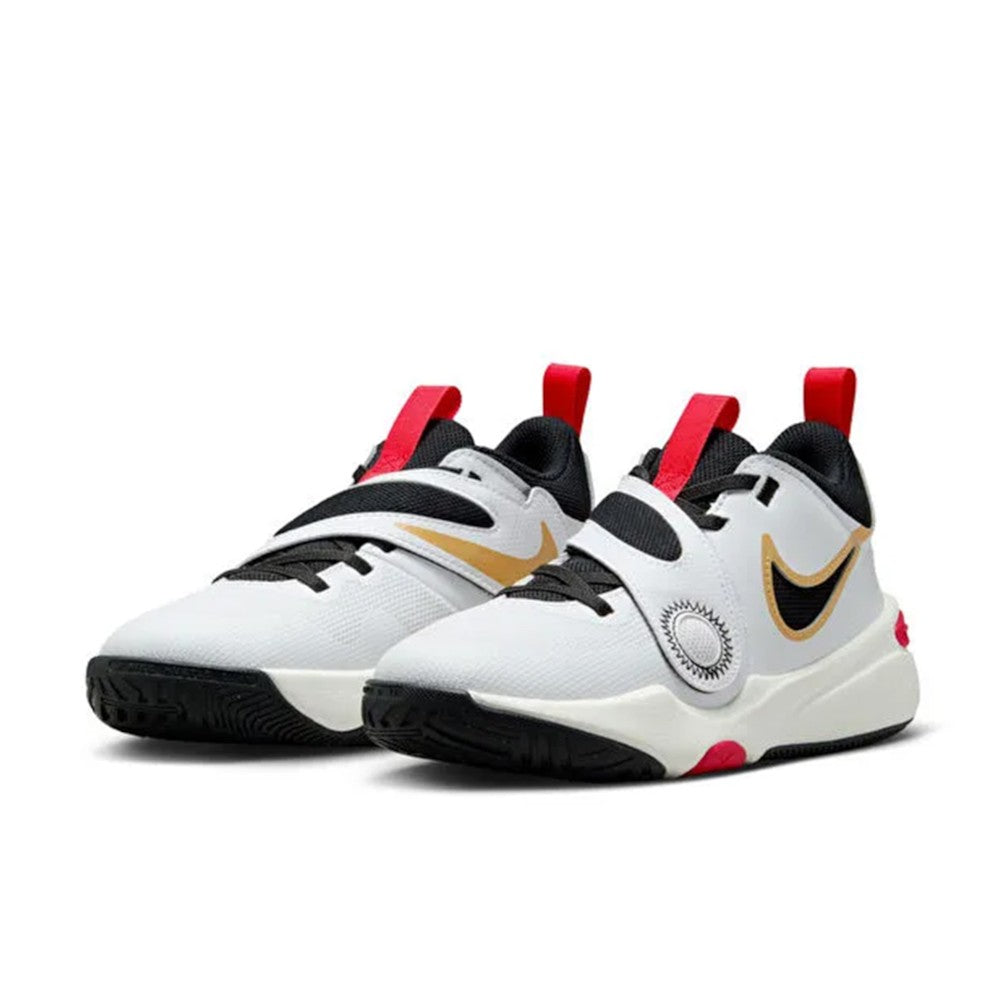 Patikë e thellë Nike DV8996 104 UFJ