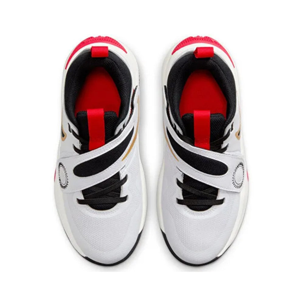 Patikë e thellë Nike DV8996 104 UFJ