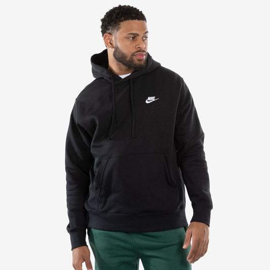 Duks Nike BV2654 010 M