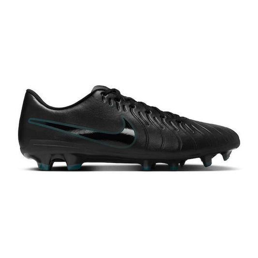 Patikë futbolli Nike DV4344 002 M