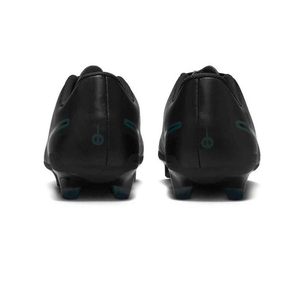 Patikë futbolli Nike DV4344 002 M