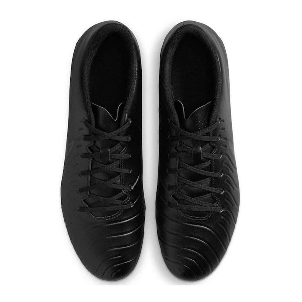 Patikë futbolli Nike DV4344 002 M