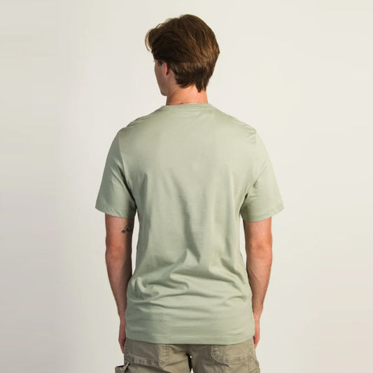 Maicë Nike AR4997 371 M