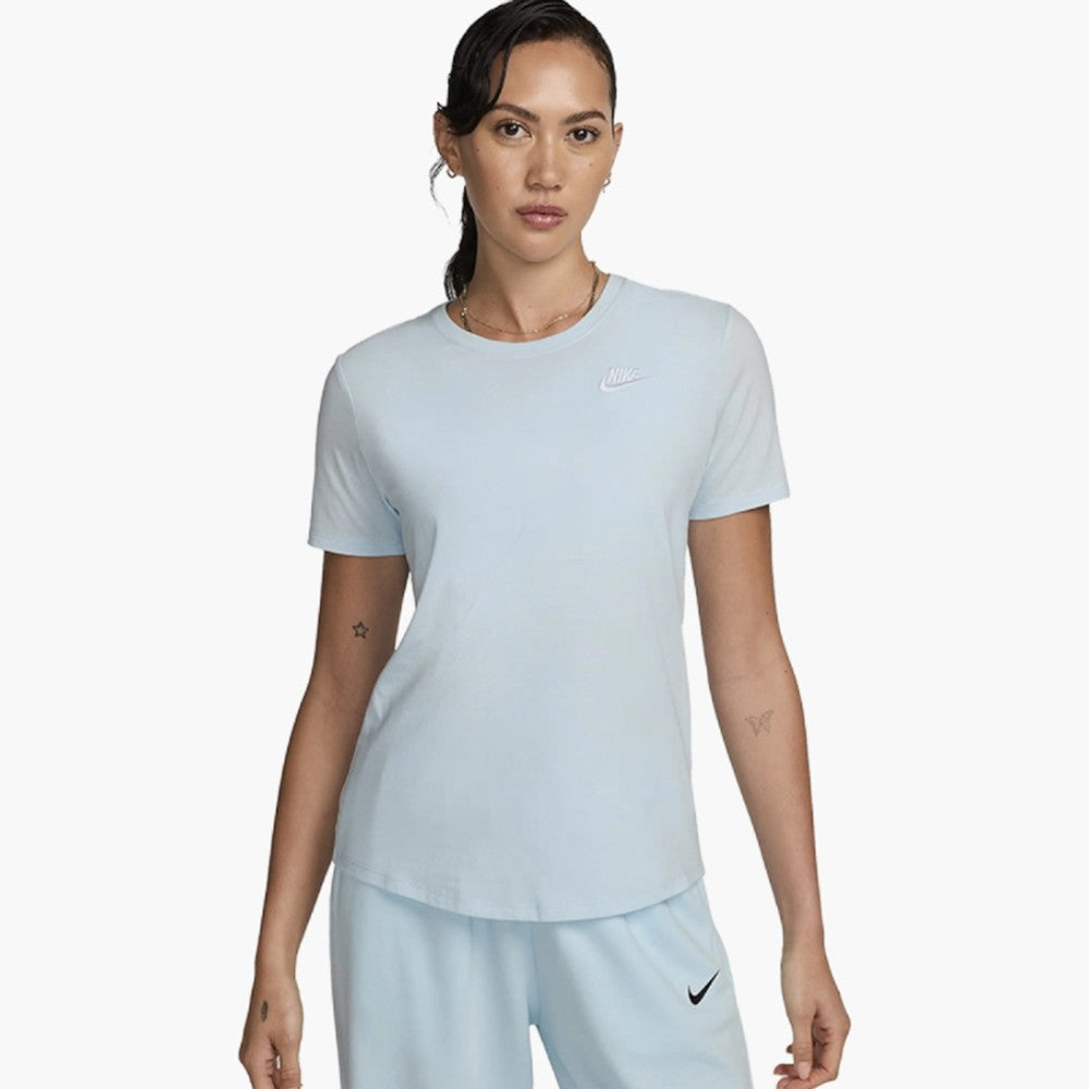 Maicë Nike DX7902 474 F