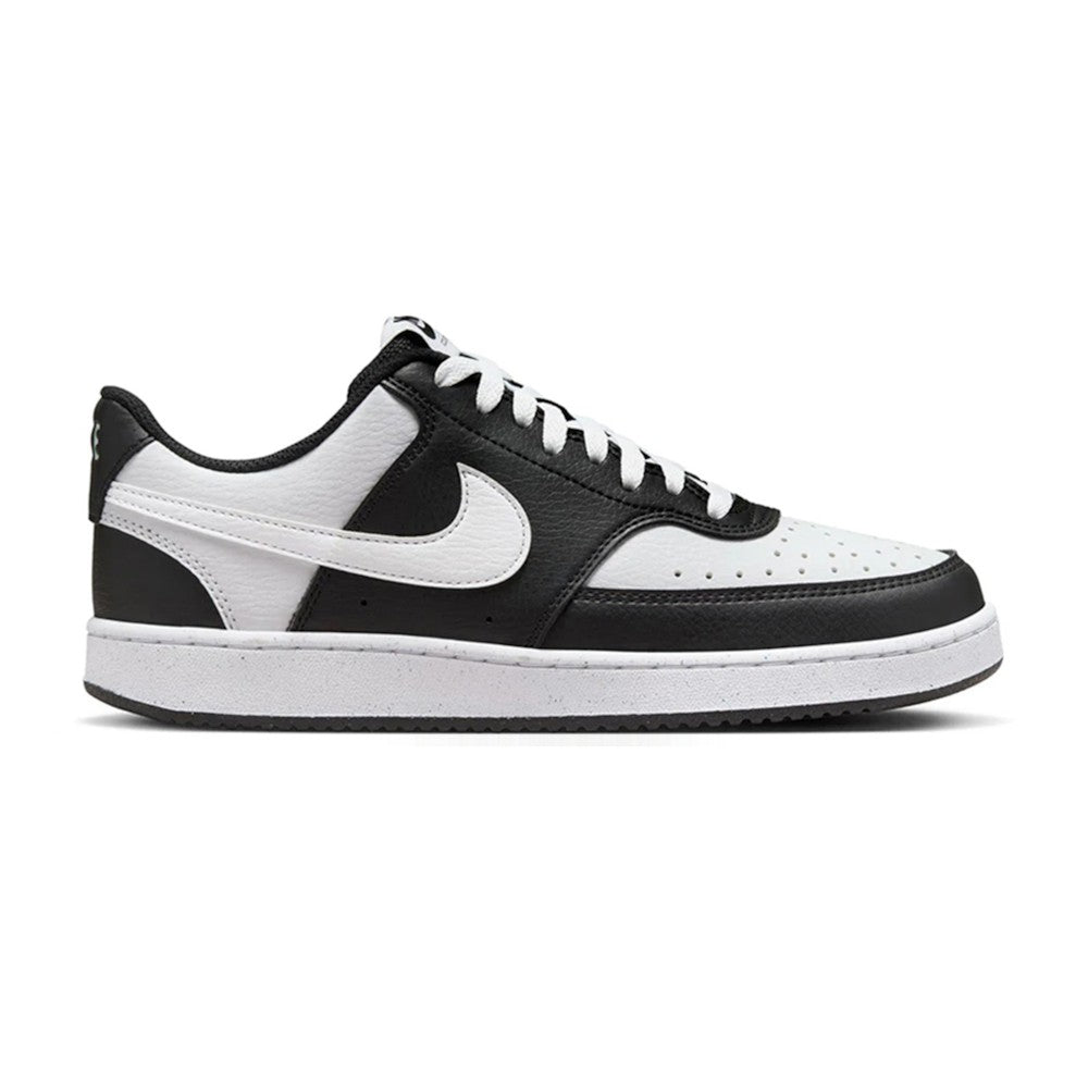 Patikë Nike DH3158 003 F