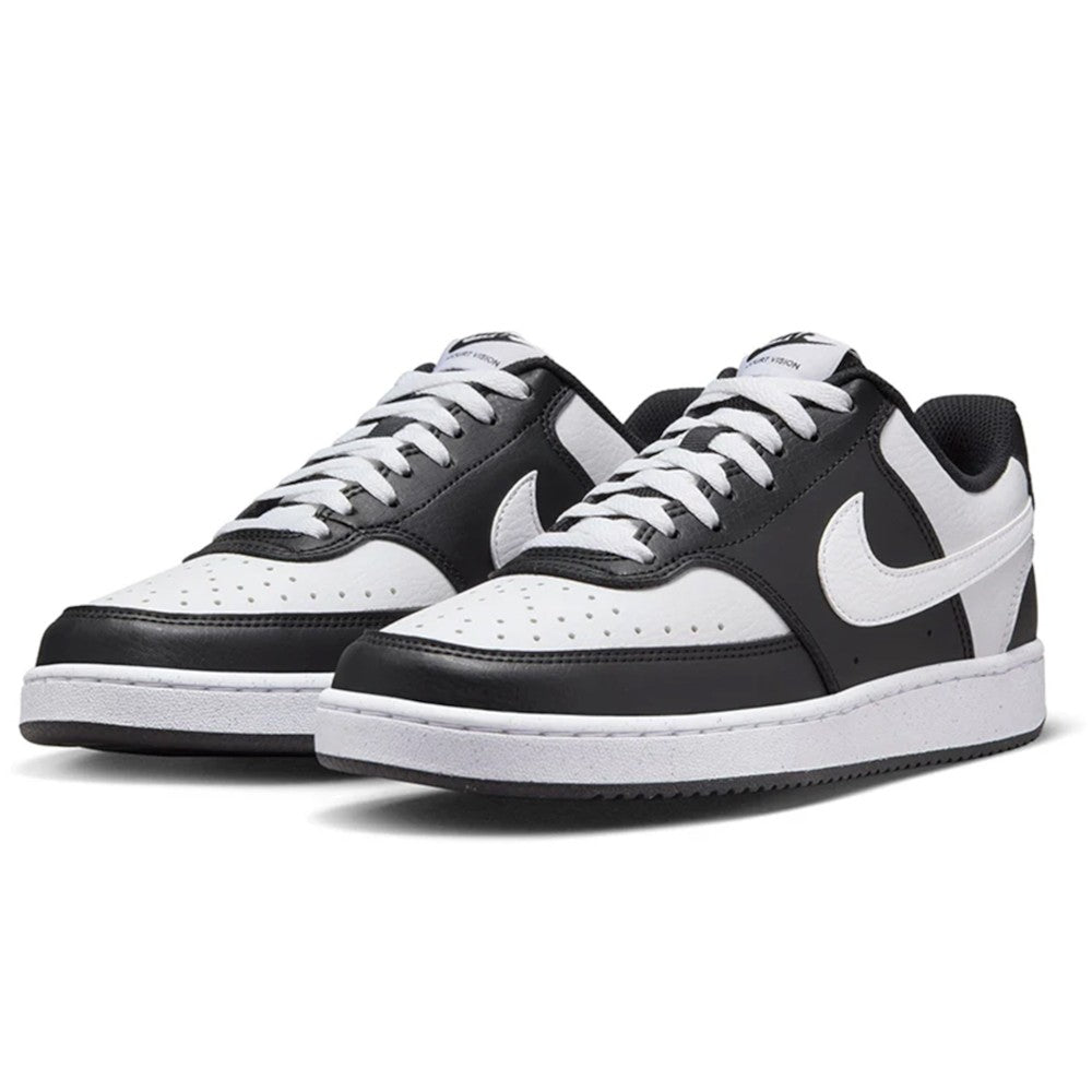 Patikë Nike DH3158 003 F