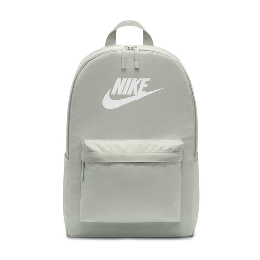 Qantë shpine Nike DC4244 370