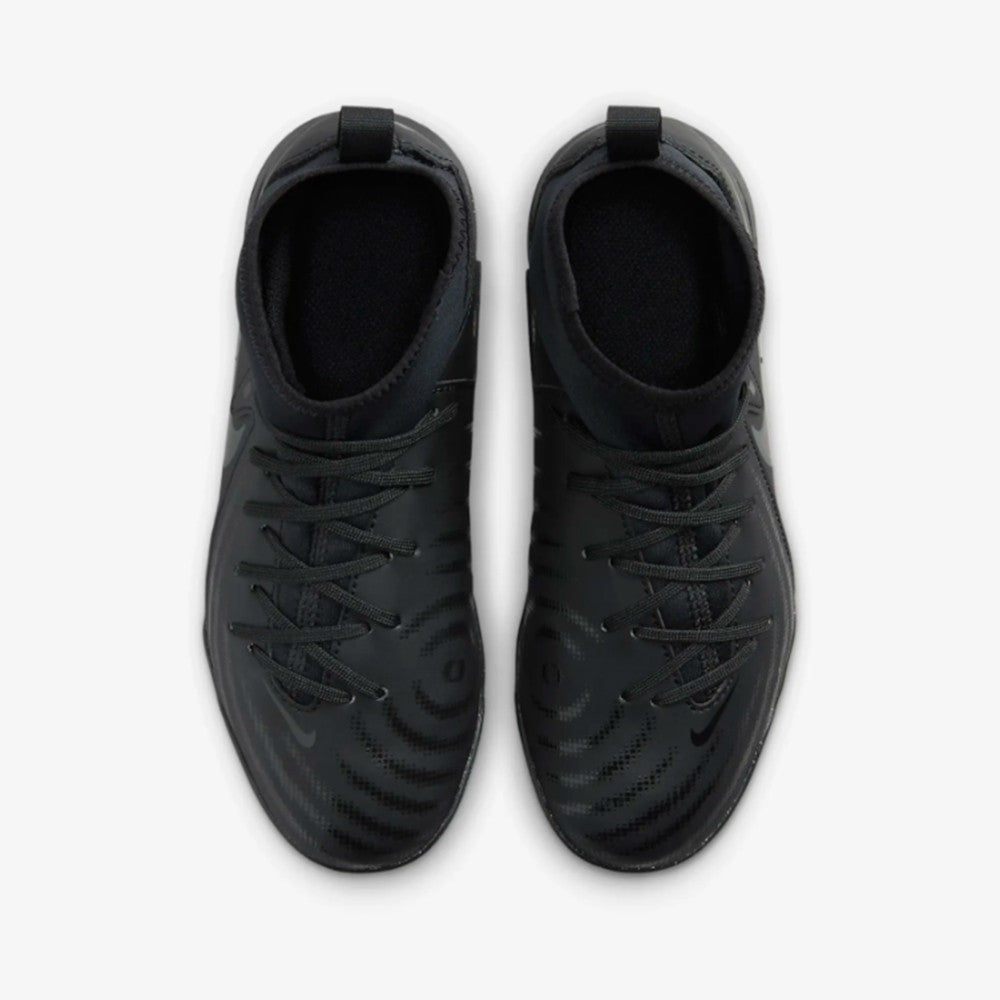 Patikë futbolli Nike FJ2607 002 UFJ