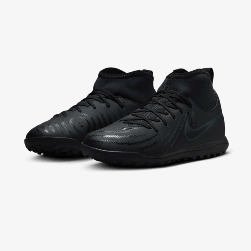 Patikë futbolli Nike FJ2607 002 UFJ